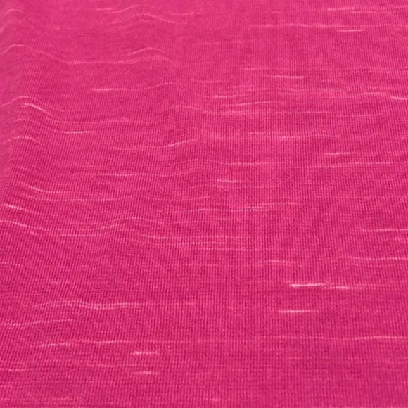 ❤️NWT Nike Pink Dri Fit Small Top - Picture 6 of 7